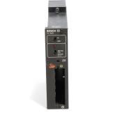 Zentraleinheit ZE PC 200  Gebraucht
